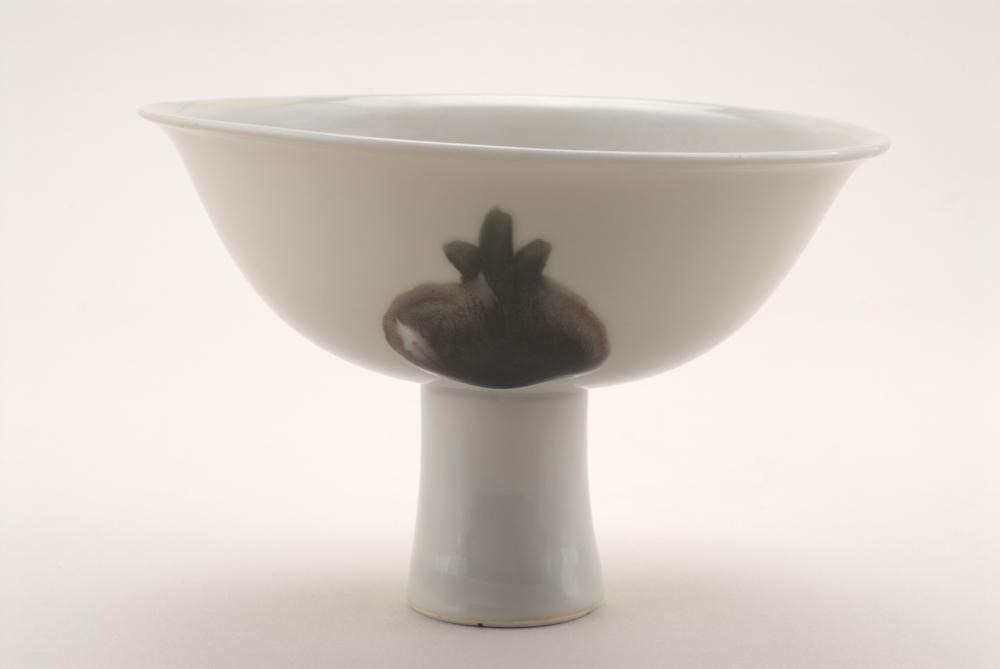 图片[4]-stem cup BM-PDF-B.624-China Archive